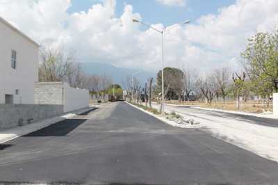 Other Commercial For Sale in Playa Vicente, Mexico