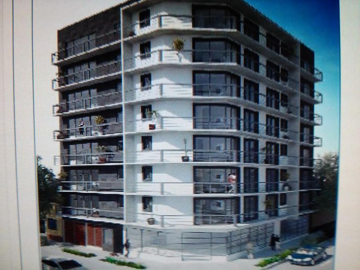 Picture of Other Commercial For Sale in Benito Juarez, Mexico City, Mexico