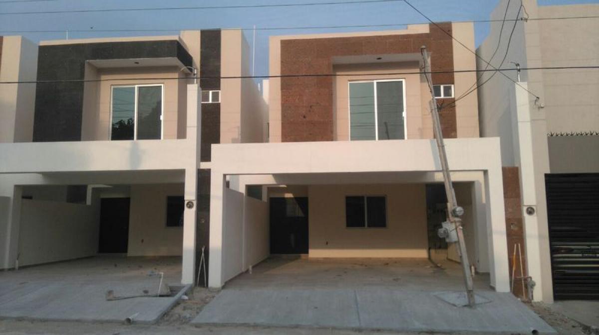 Picture of Other Commercial For Sale in Ciudad Madero, Tamaulipas, Mexico