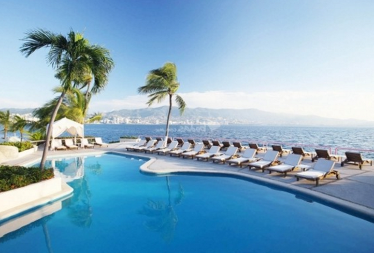 Picture of Other Commercial For Sale in Guerrero, Guerrero, Mexico