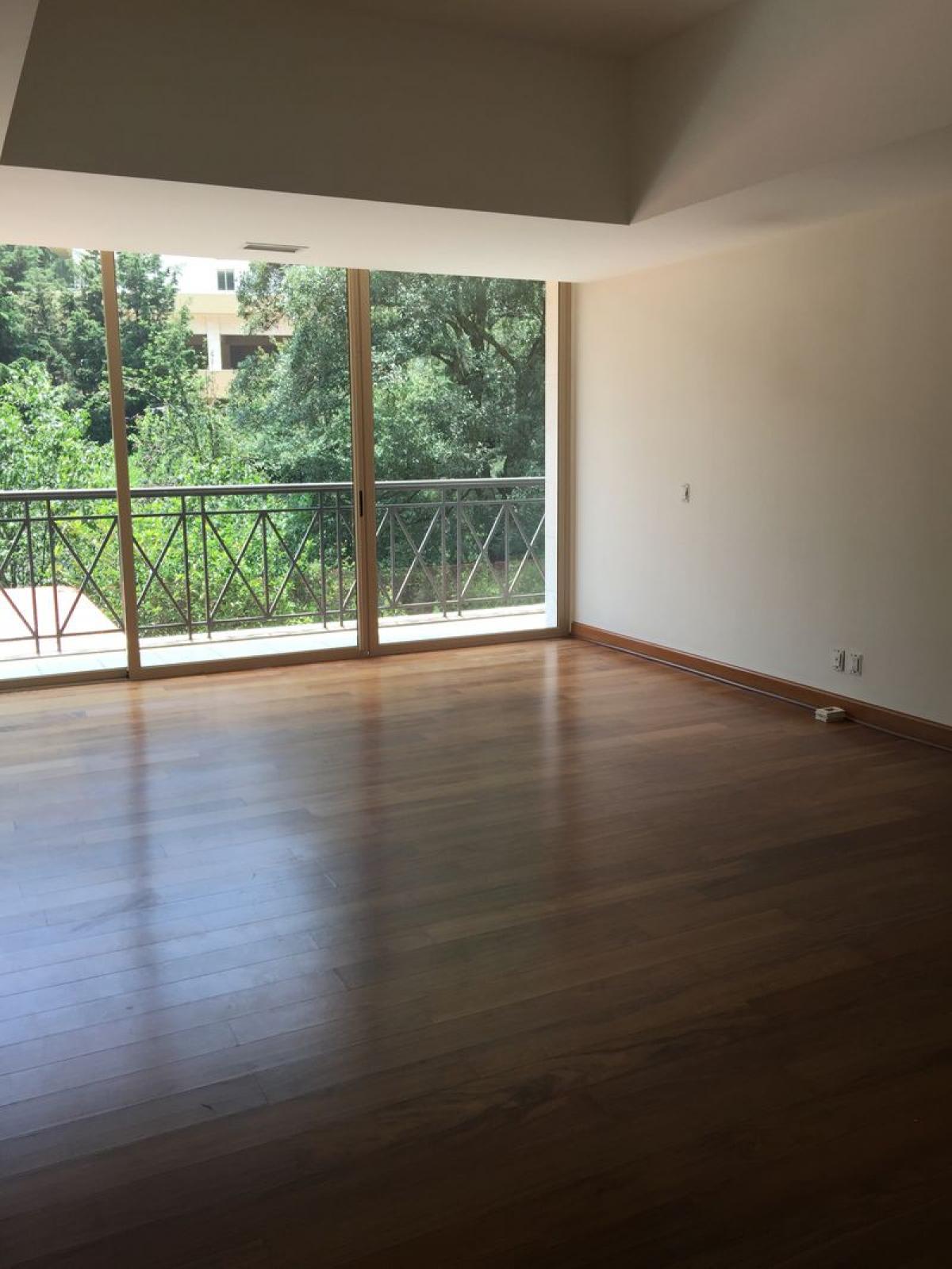 Picture of Other Commercial For Sale in Cuajimalpa De Morelos, Mexico City, Mexico