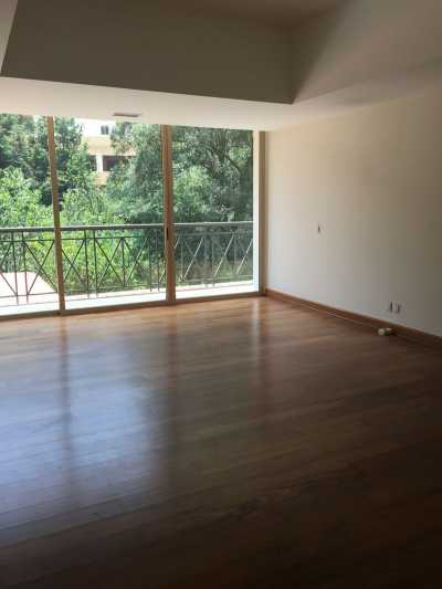 Other Commercial For Sale in Cuajimalpa De Morelos, Mexico