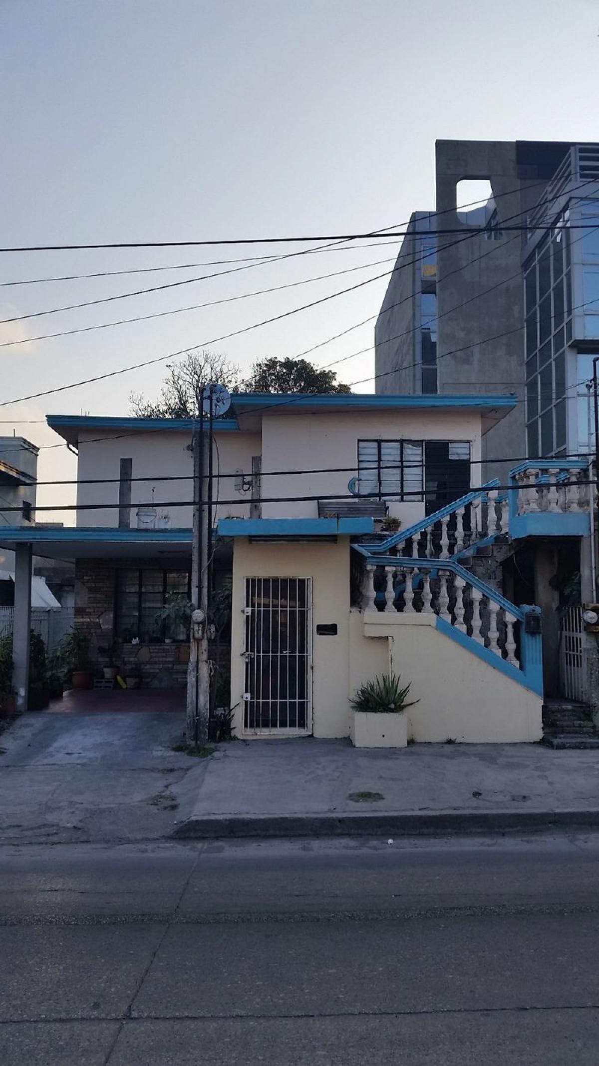 Picture of Other Commercial For Sale in Ciudad Madero, Tamaulipas, Mexico