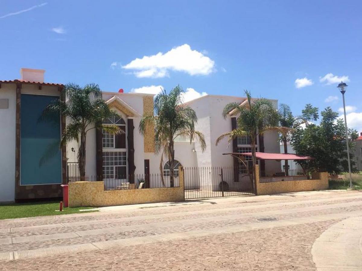 Picture of Other Commercial For Sale in Durango, Durango, Mexico