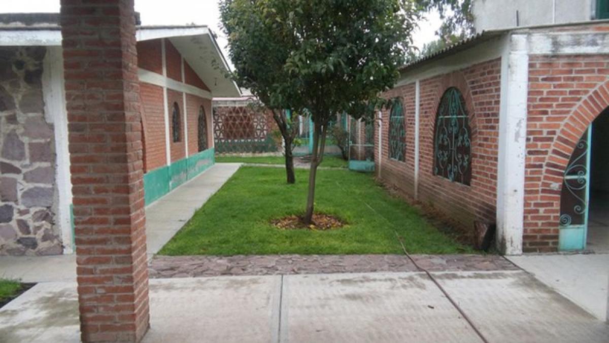 Picture of Other Commercial For Sale in Acolman, Mexico, Mexico