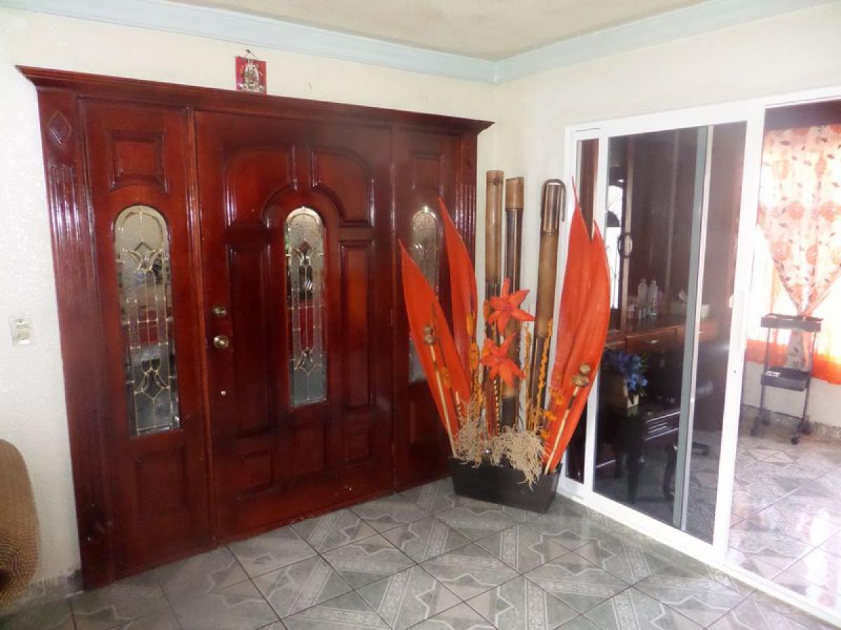 Picture of Other Commercial For Sale in Durango, Durango, Mexico