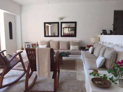 Other Commercial For Sale in Guerrero, Mexico