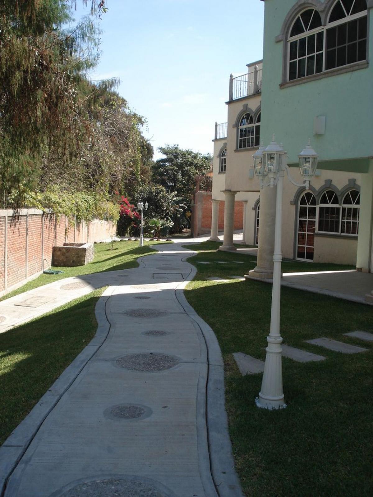 Picture of Other Commercial For Sale in Morelos, Morelos, Mexico