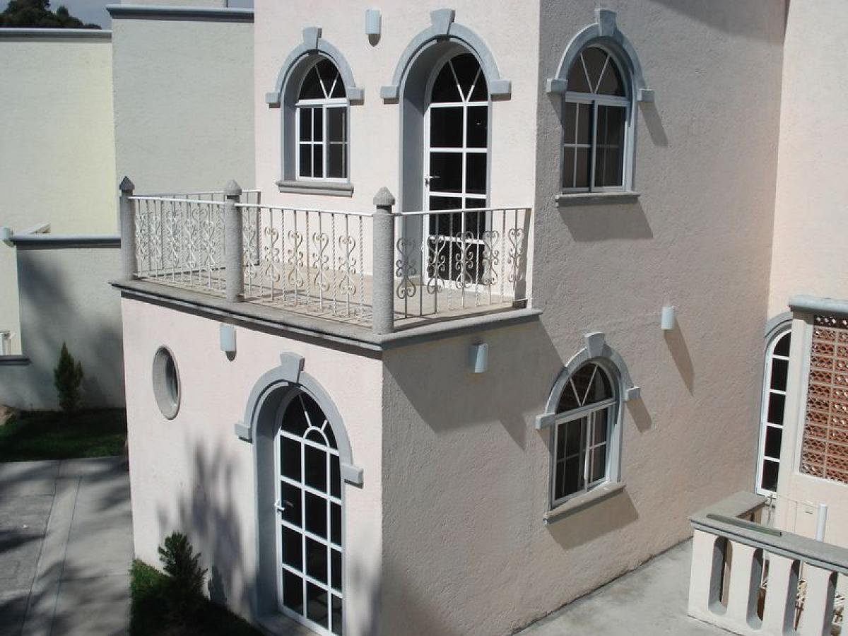 Picture of Other Commercial For Sale in Morelos, Morelos, Mexico