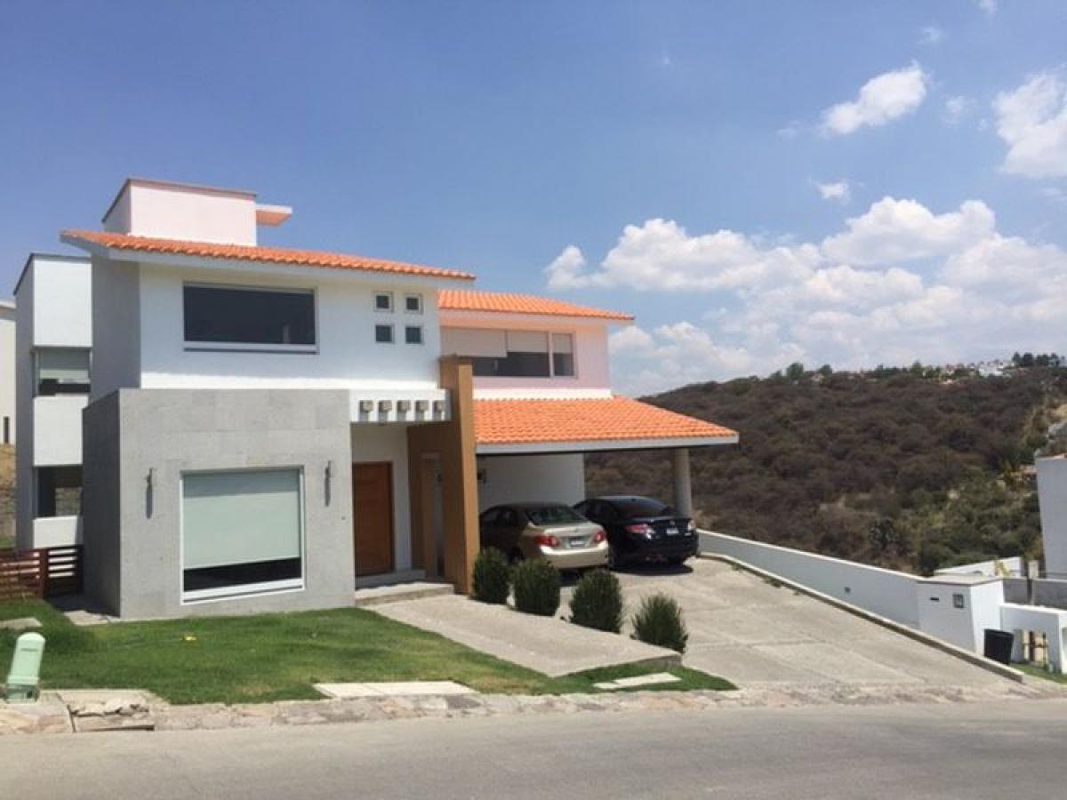 Picture of Other Commercial For Sale in Atizapan De Zaragoza, Mexico, Mexico