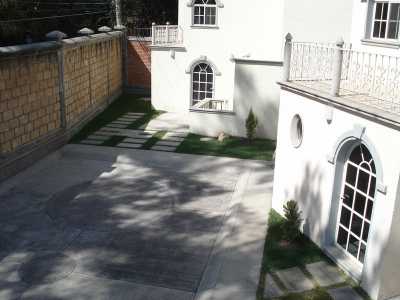 Other Commercial For Sale in Temixco, Mexico