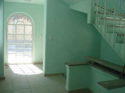 Other Commercial For Sale in Temixco, Mexico