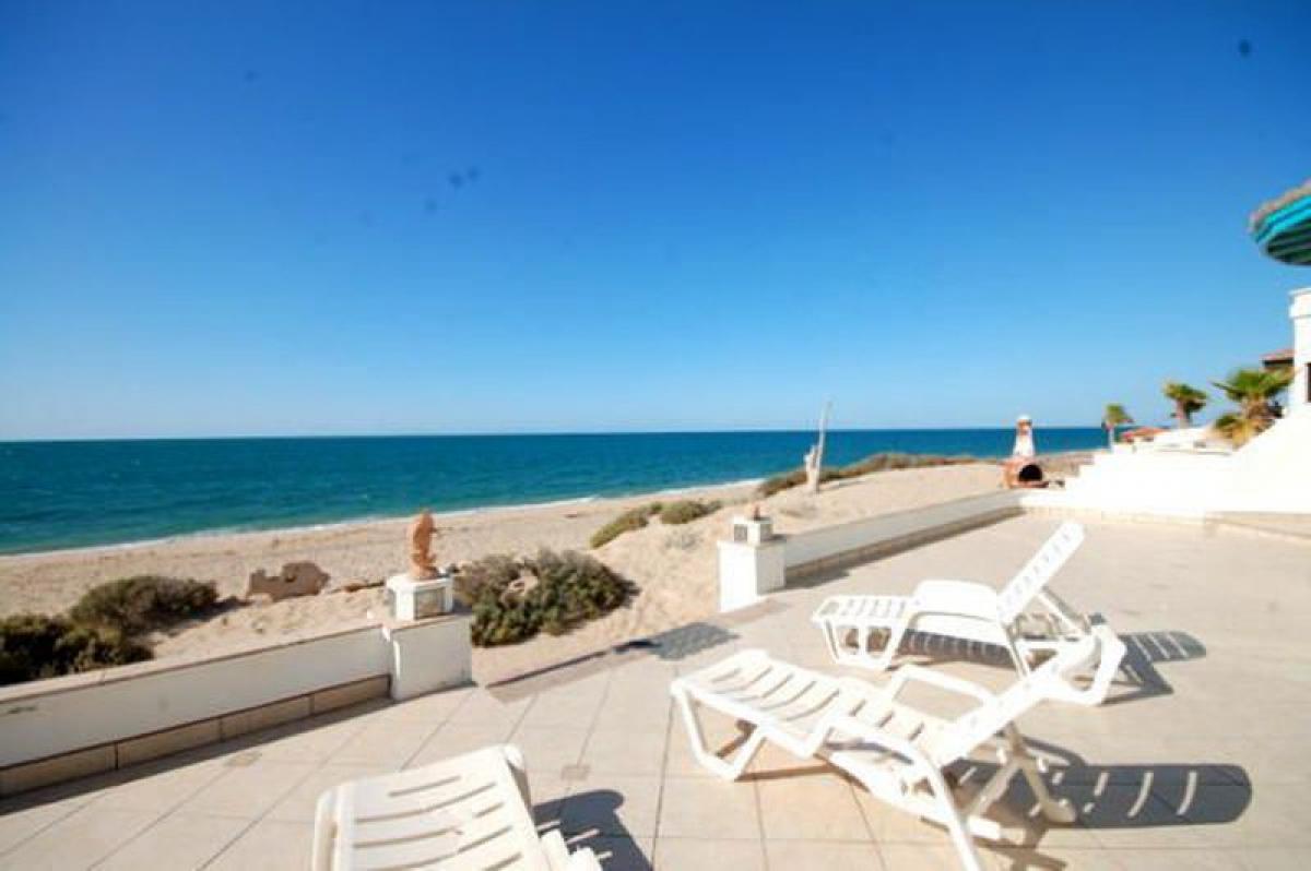 Picture of Other Commercial For Sale in Puerto Penasco, Sonora, Mexico