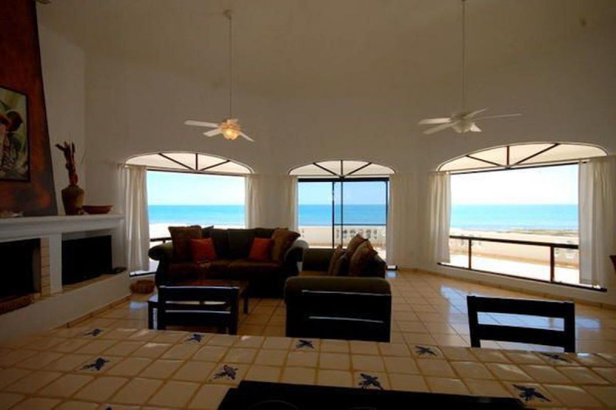 Picture of Other Commercial For Sale in Puerto Penasco, Sonora, Mexico
