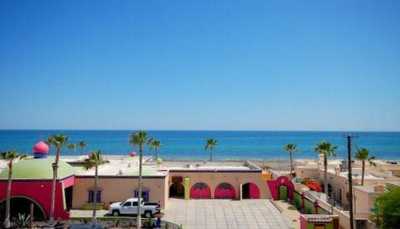 Other Commercial For Sale in Puerto Penasco, Mexico