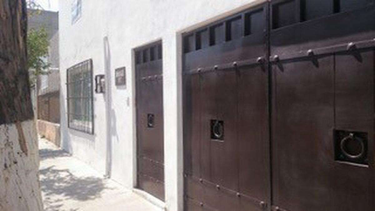 Picture of Other Commercial For Sale in Ecatepec De Morelos, Mexico, Mexico