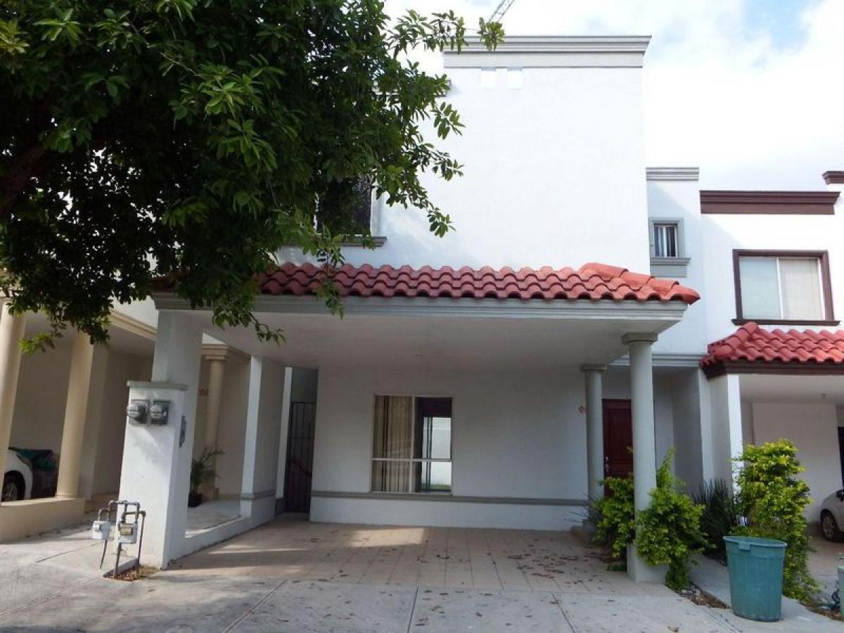 Picture of Other Commercial For Sale in Monterrey, Nuevo Leon, Mexico