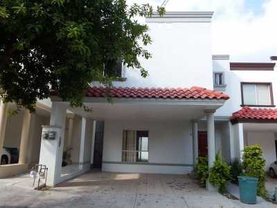 Other Commercial For Sale in Monterrey, Mexico