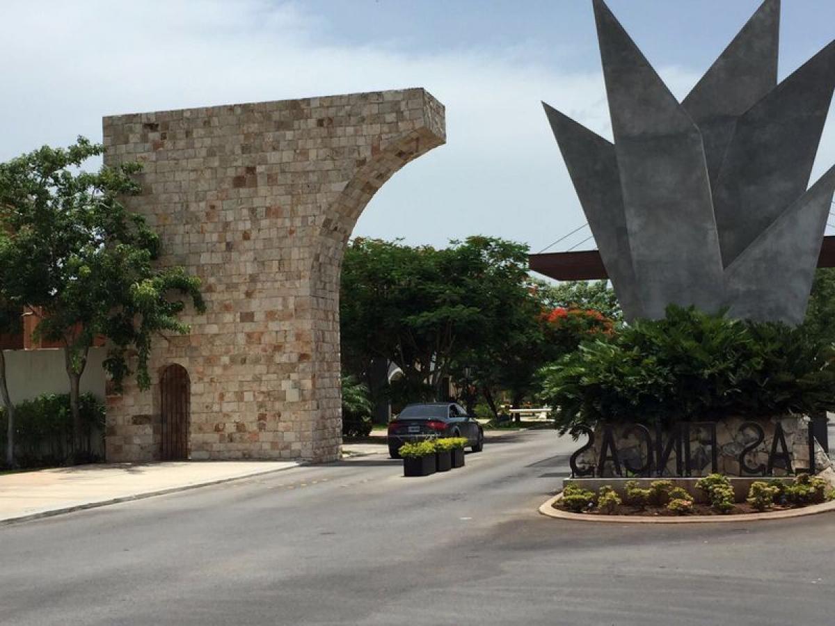 Picture of Other Commercial For Sale in Yucatan, Yucatan, Mexico