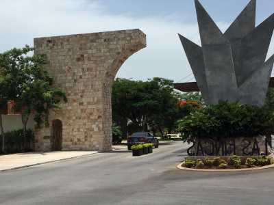 Other Commercial For Sale in Yucatan, Mexico