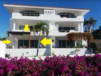 Other Commercial For Sale in Los Cabos, Mexico