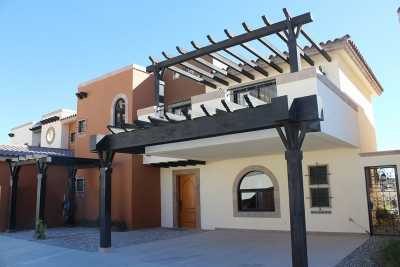 Other Commercial For Sale in Los Cabos, Mexico