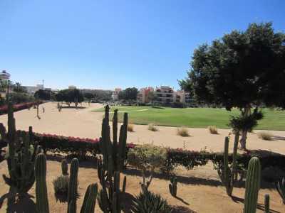 Other Commercial For Sale in Los Cabos, Mexico