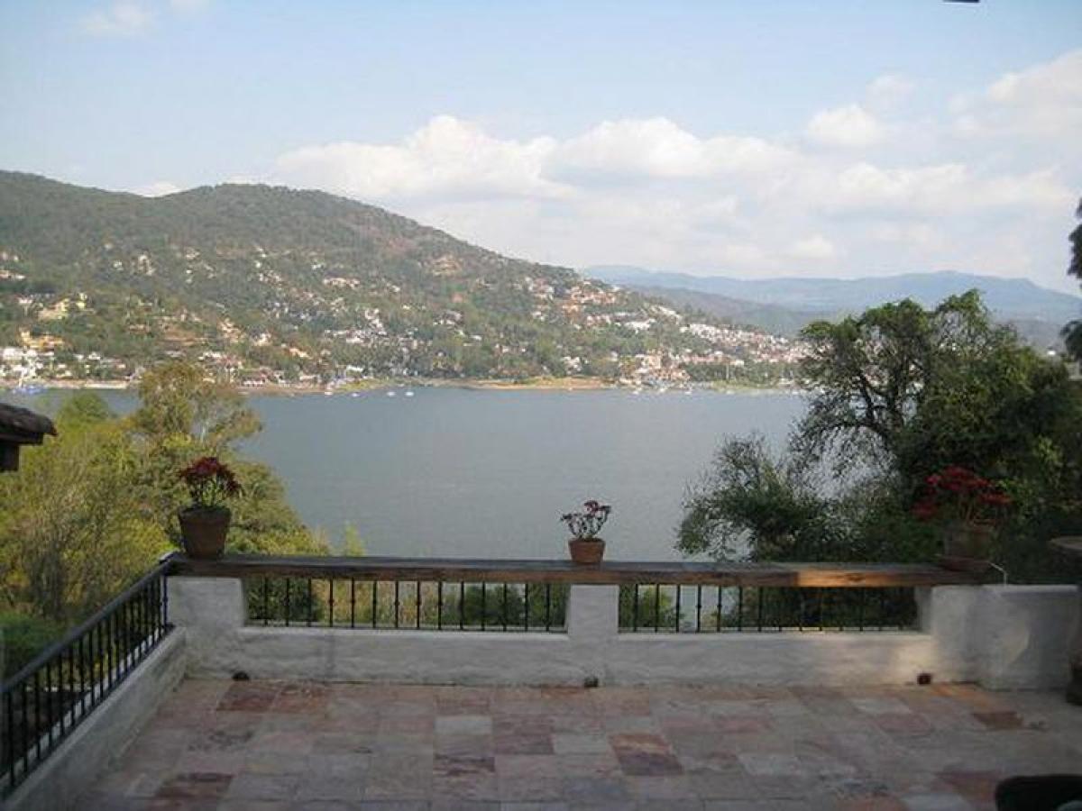Picture of Other Commercial For Sale in Valle De Bravo, Mexico, Mexico