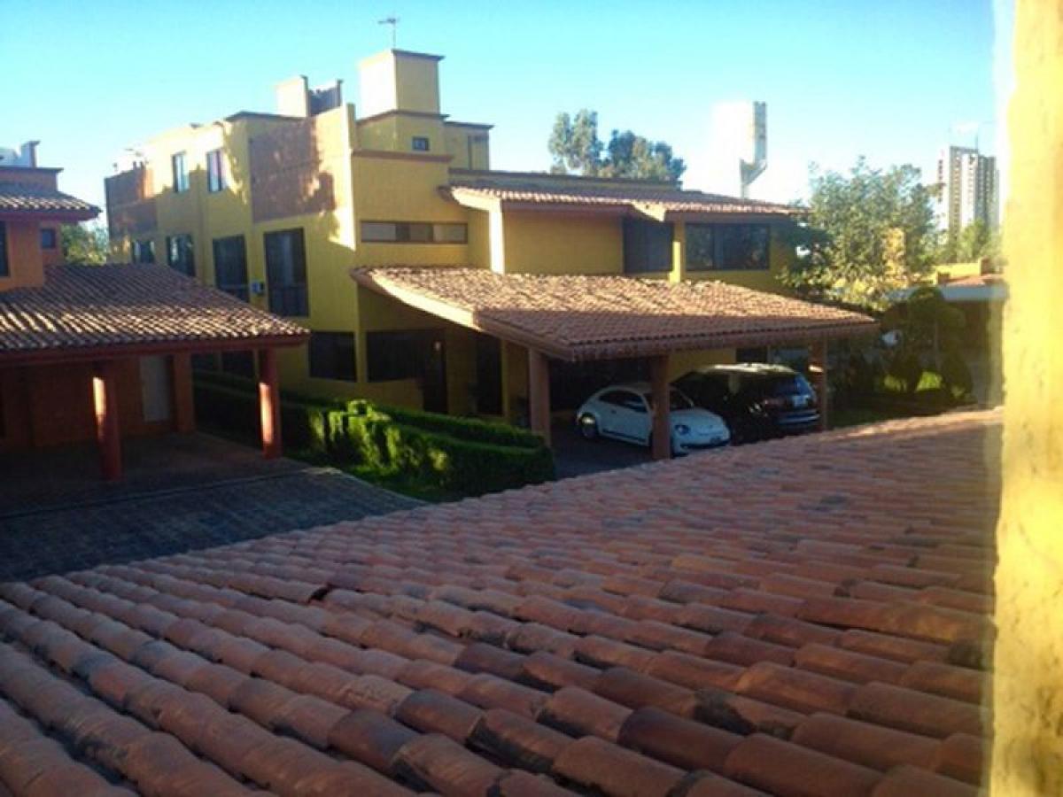 Picture of Other Commercial For Sale in Cuautlancingo, Puebla, Mexico