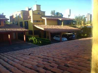 Other Commercial For Sale in Cuautlancingo, Mexico