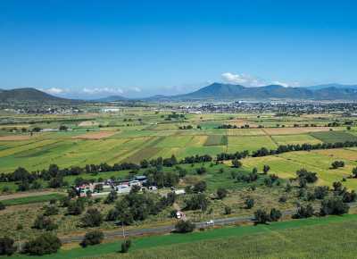 Other Commercial For Sale in Tepeapulco, Mexico