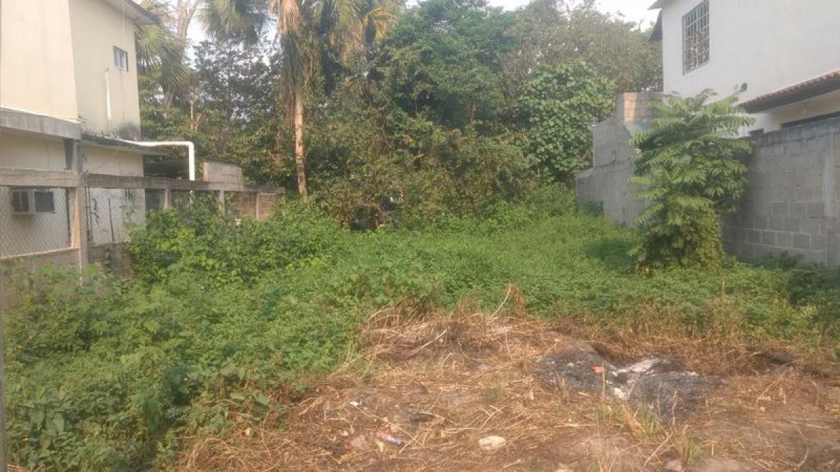 Picture of Other Commercial For Sale in Zacatecas, Zacatecas, Mexico