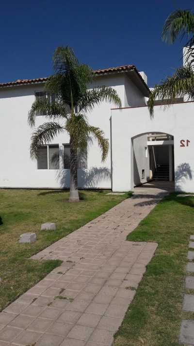Other Commercial For Sale in Corregidora, Mexico
