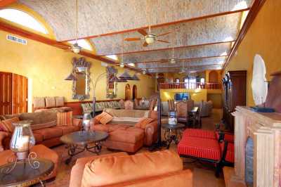 Other Commercial For Sale in Puerto Penasco, Mexico