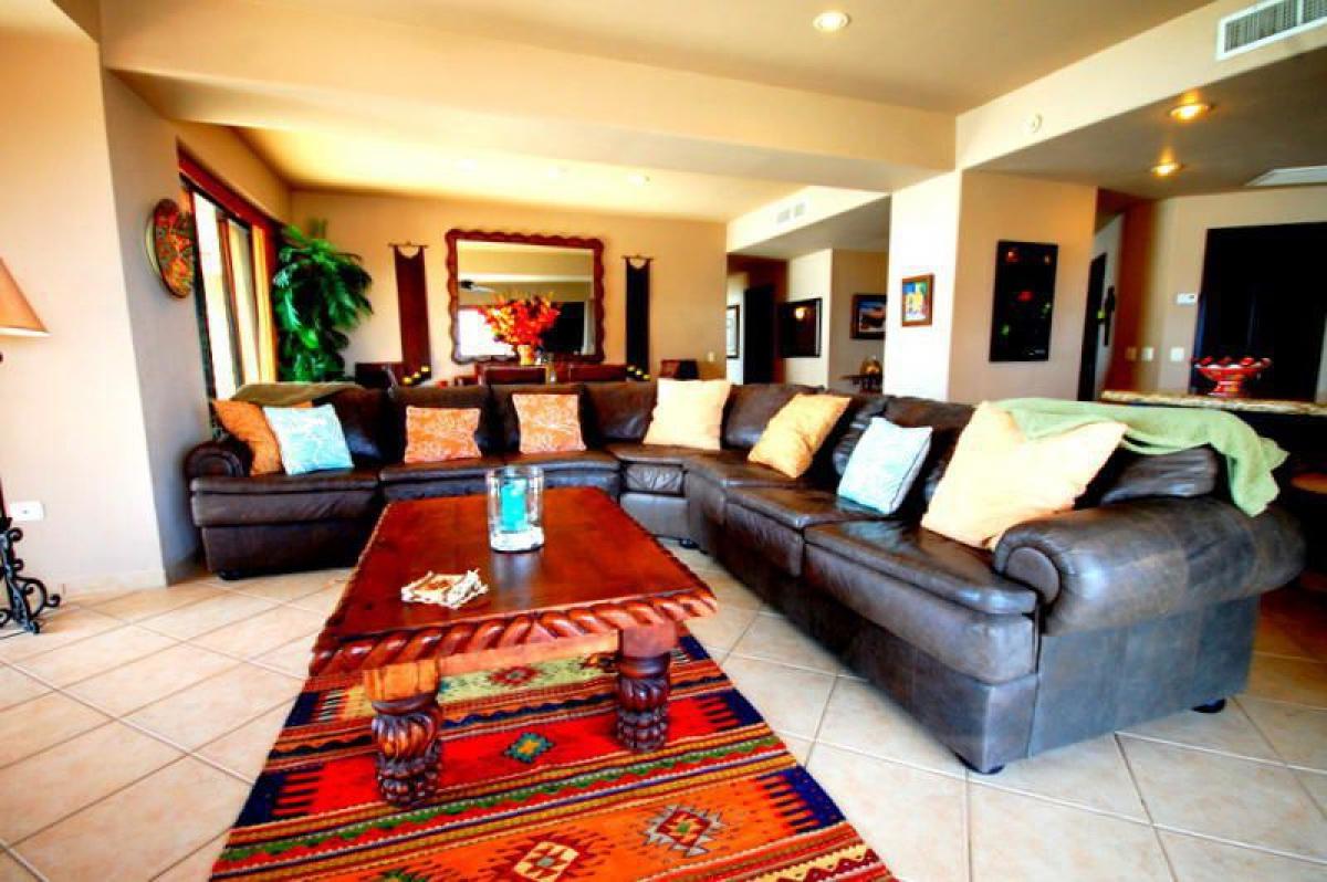 Picture of Other Commercial For Sale in Puerto Penasco, Sonora, Mexico