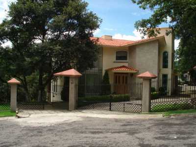 Other Commercial For Sale in Atizapan De Zaragoza, Mexico