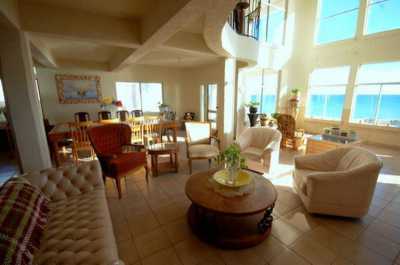 Other Commercial For Sale in Puerto Penasco, Mexico