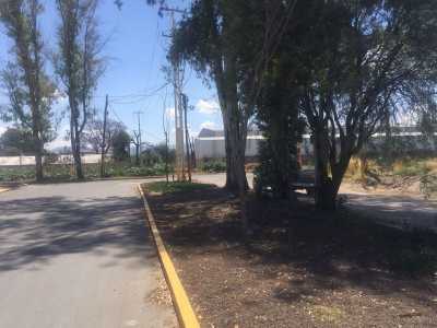 Other Commercial For Sale in Celaya, Mexico