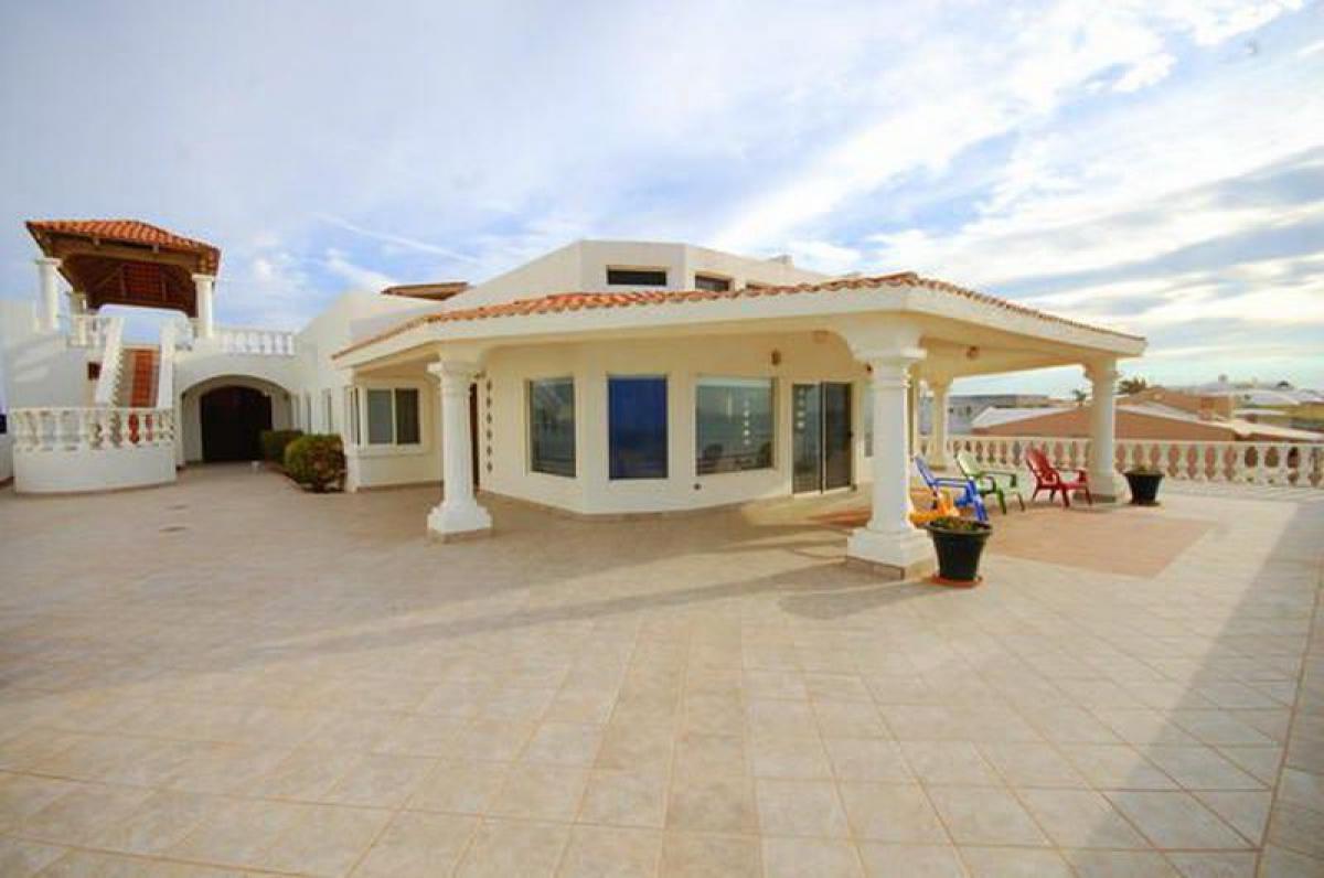 Picture of Other Commercial For Sale in Puerto Penasco, Sonora, Mexico