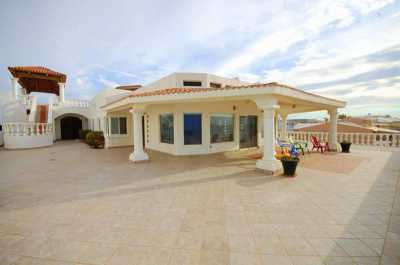 Other Commercial For Sale in Puerto Penasco, Mexico