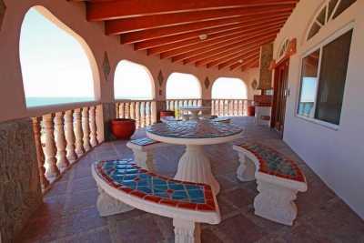 Other Commercial For Sale in Puerto Penasco, Mexico