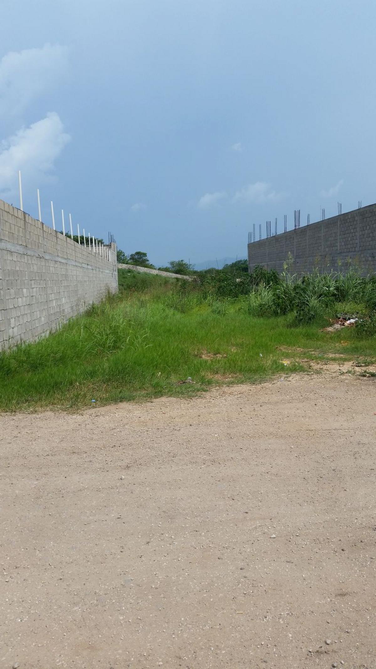 Picture of Other Commercial For Sale in Motozintla, Chiapas, Mexico