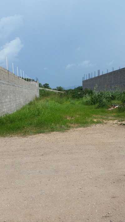 Other Commercial For Sale in Motozintla, Mexico