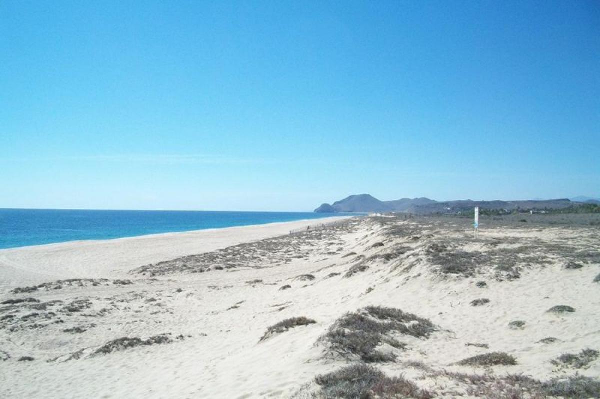 Picture of Other Commercial For Sale in La Paz, Baja California Sur, Mexico