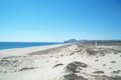 Other Commercial For Sale in La Paz, Mexico