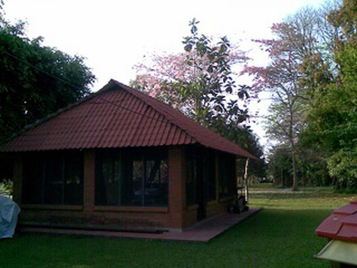 Picture of Other Commercial For Sale in Zacatecas, Zacatecas, Mexico