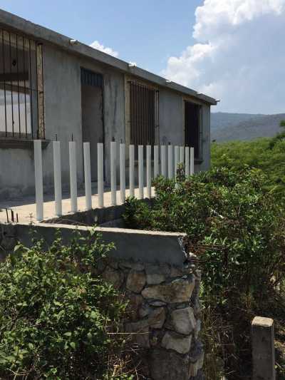 Other Commercial For Sale in Berriozabal, Mexico
