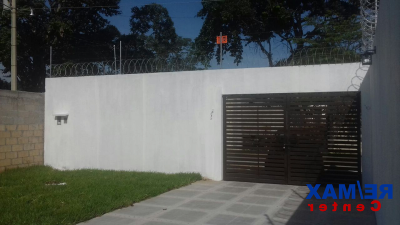 Other Commercial For Sale in Comalcalco, Mexico