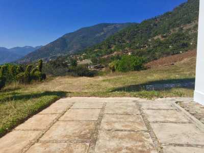 Other Commercial For Sale in Tetela De Ocampo, Mexico