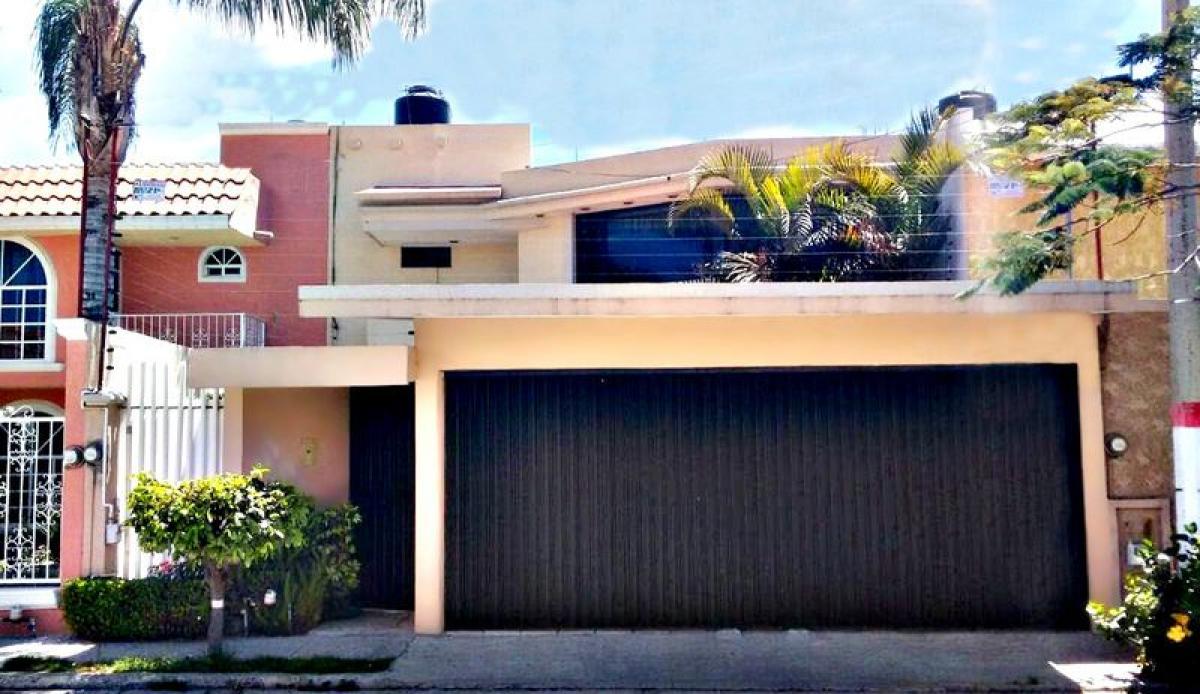 Picture of Other Commercial For Sale in Salamanca, Guanajuato, Mexico